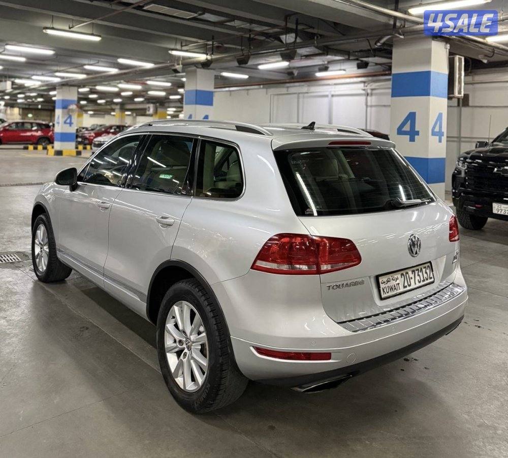 2013 شرط الفحص9