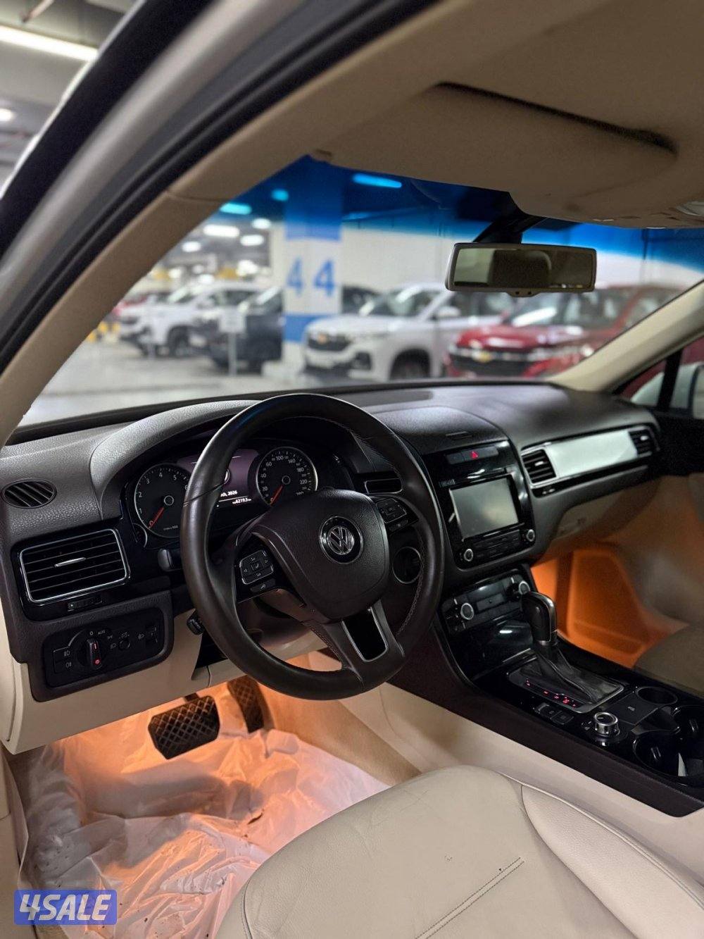 2013 شرط الفحص10