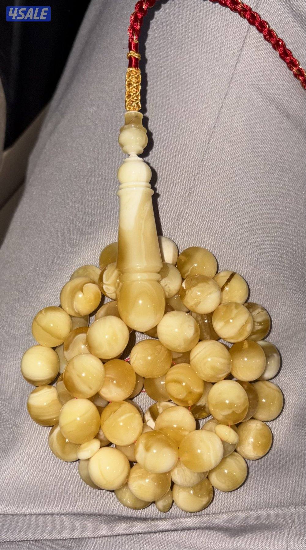 للبيع مسباح سوبر جامبو0