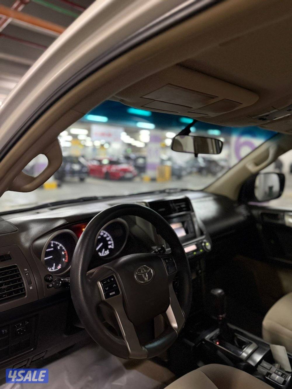 2011 شرط الفحص3