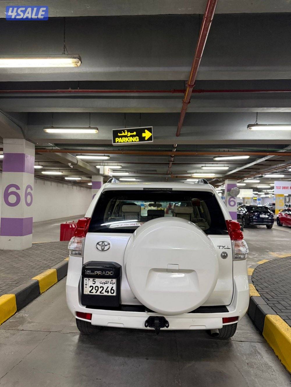 2011 شرط الفحص4