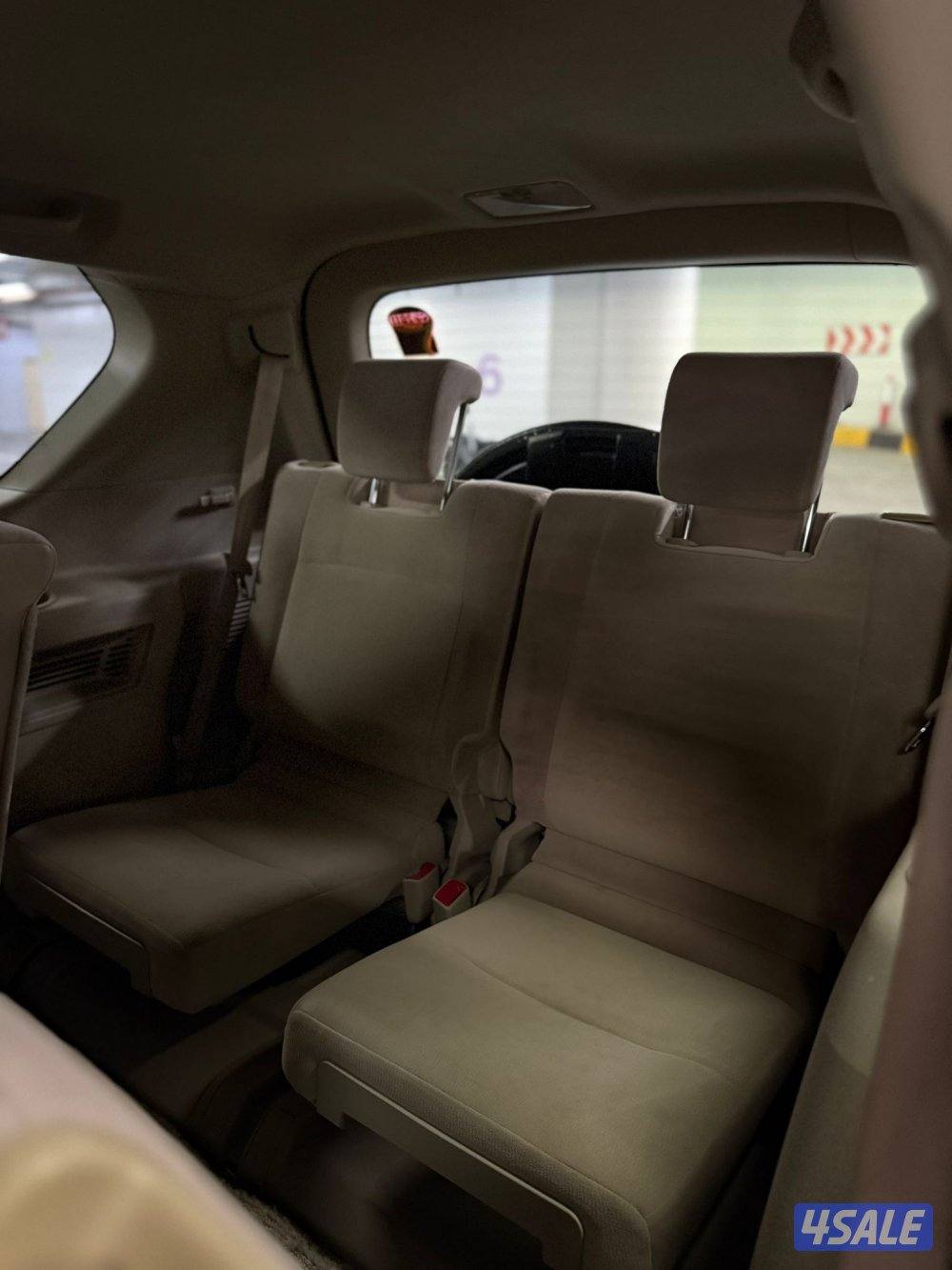 2011 شرط الفحص5