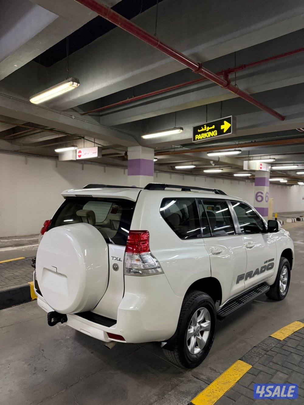 2011 شرط الفحص6