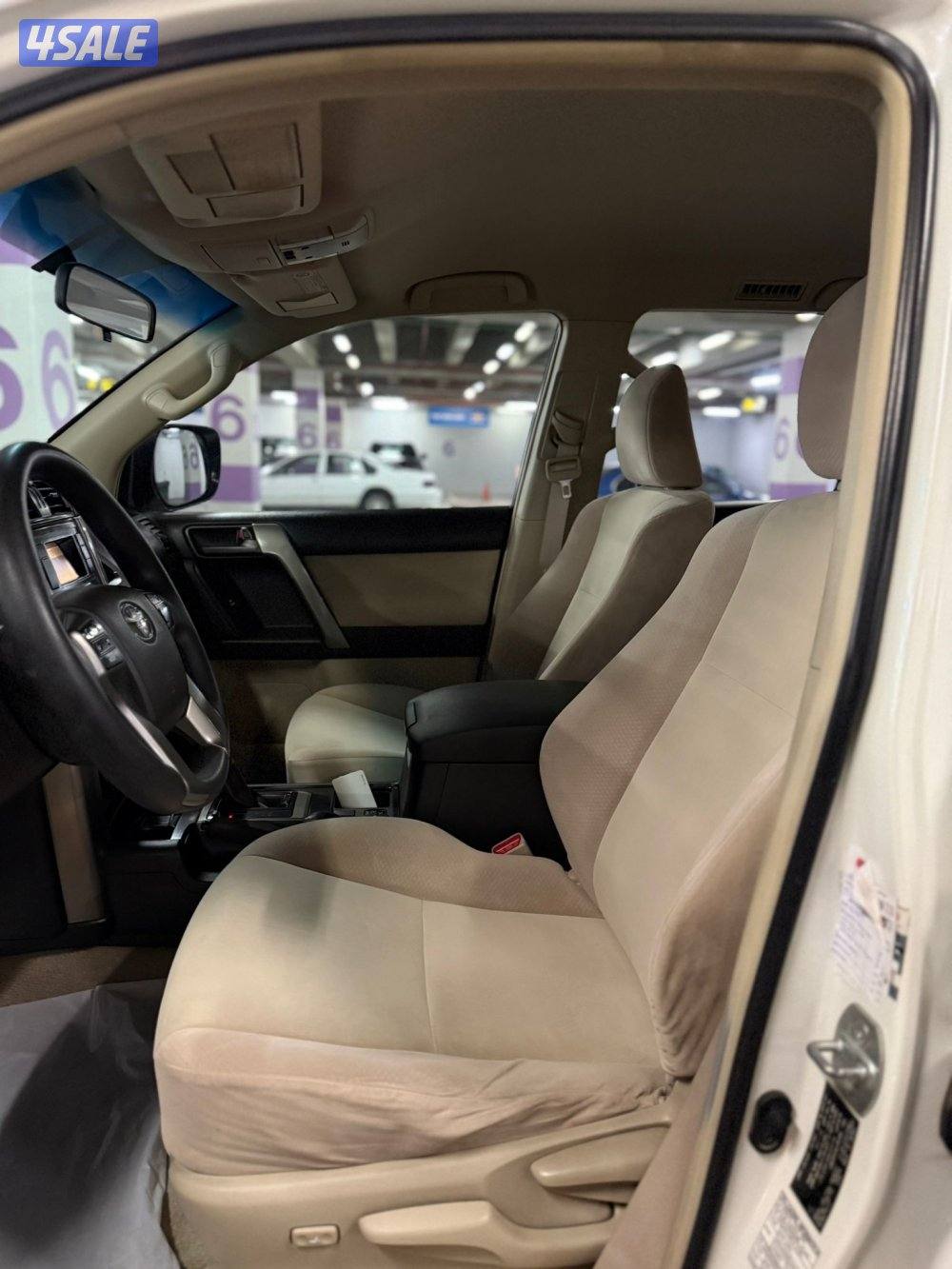 2011 شرط الفحص8