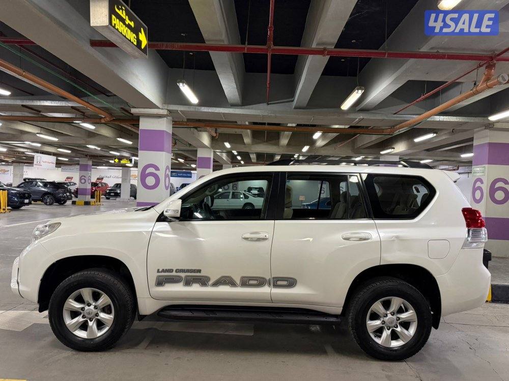 2011 شرط الفحص9