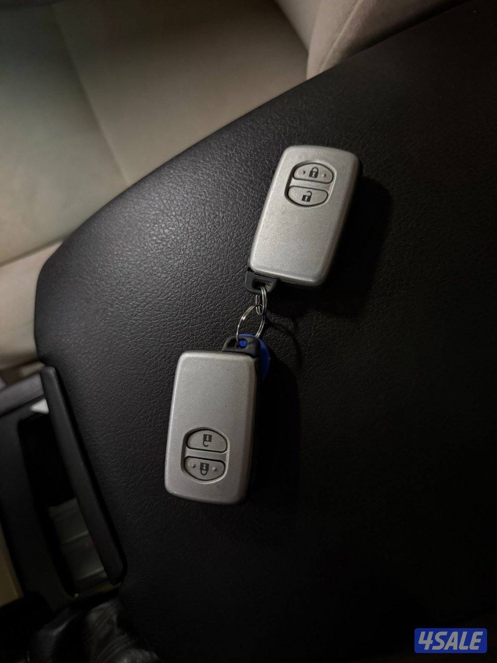 2011 شرط الفحص10