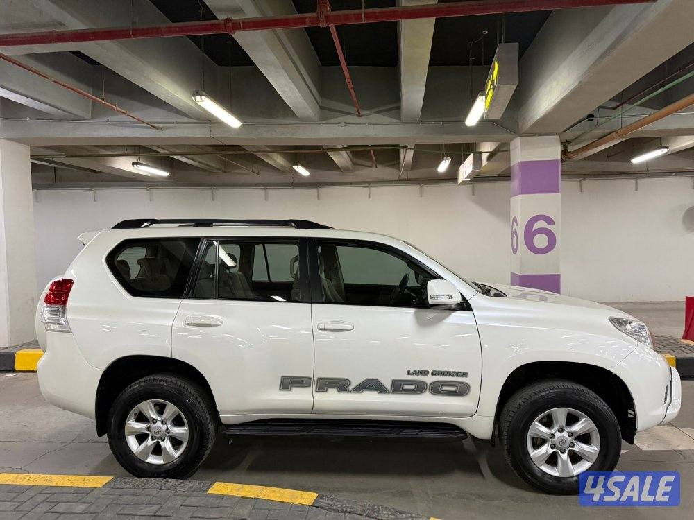 2011 شرط الفحص12