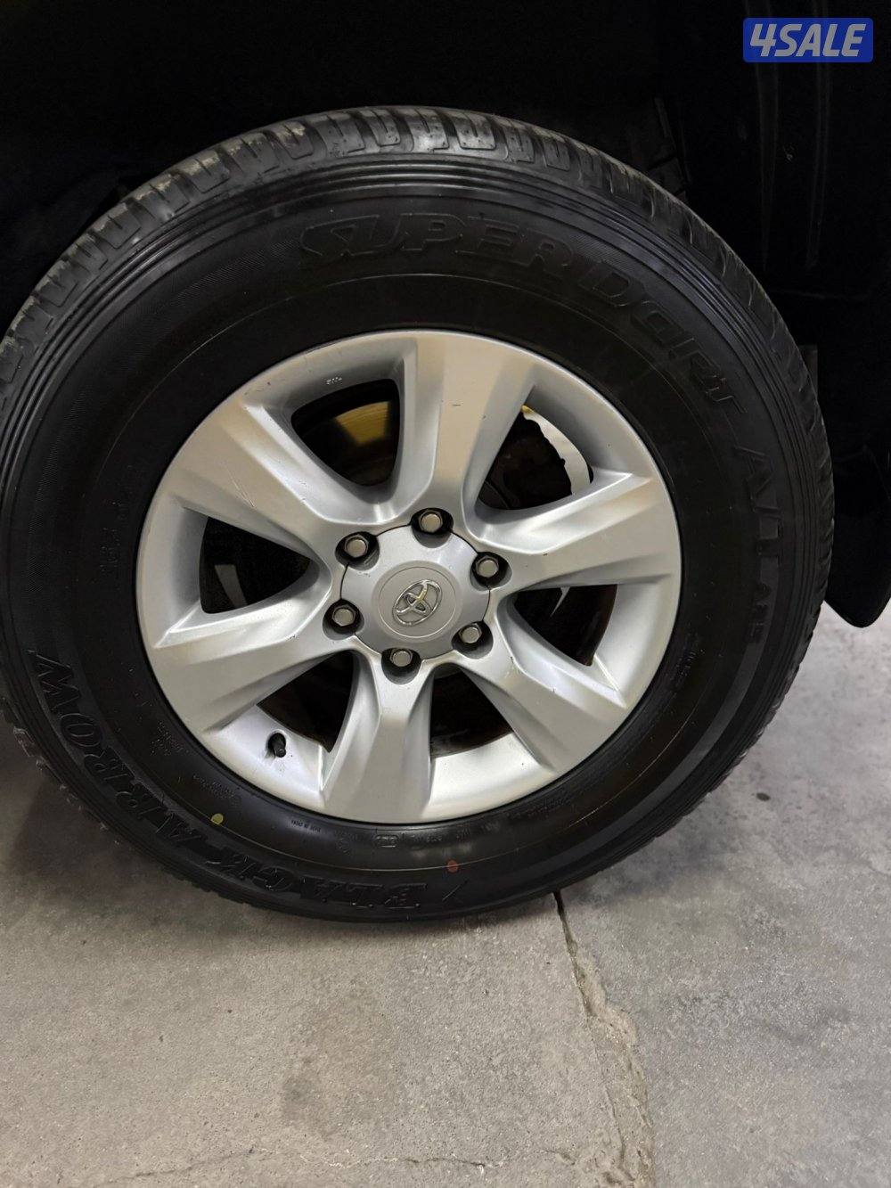 2011 شرط الفحص11