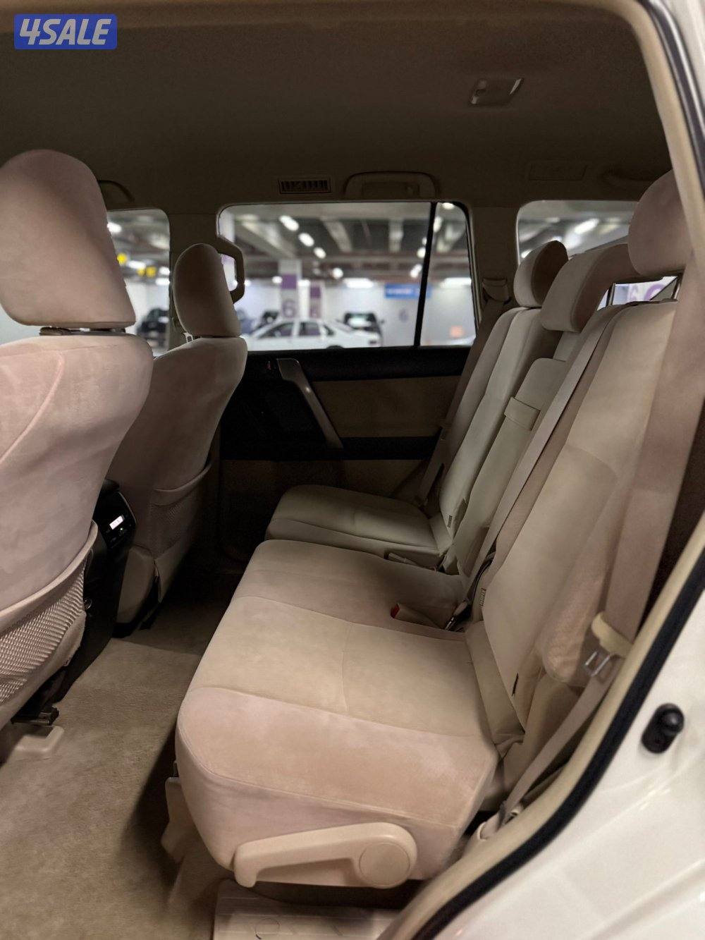 2011 شرط الفحص13