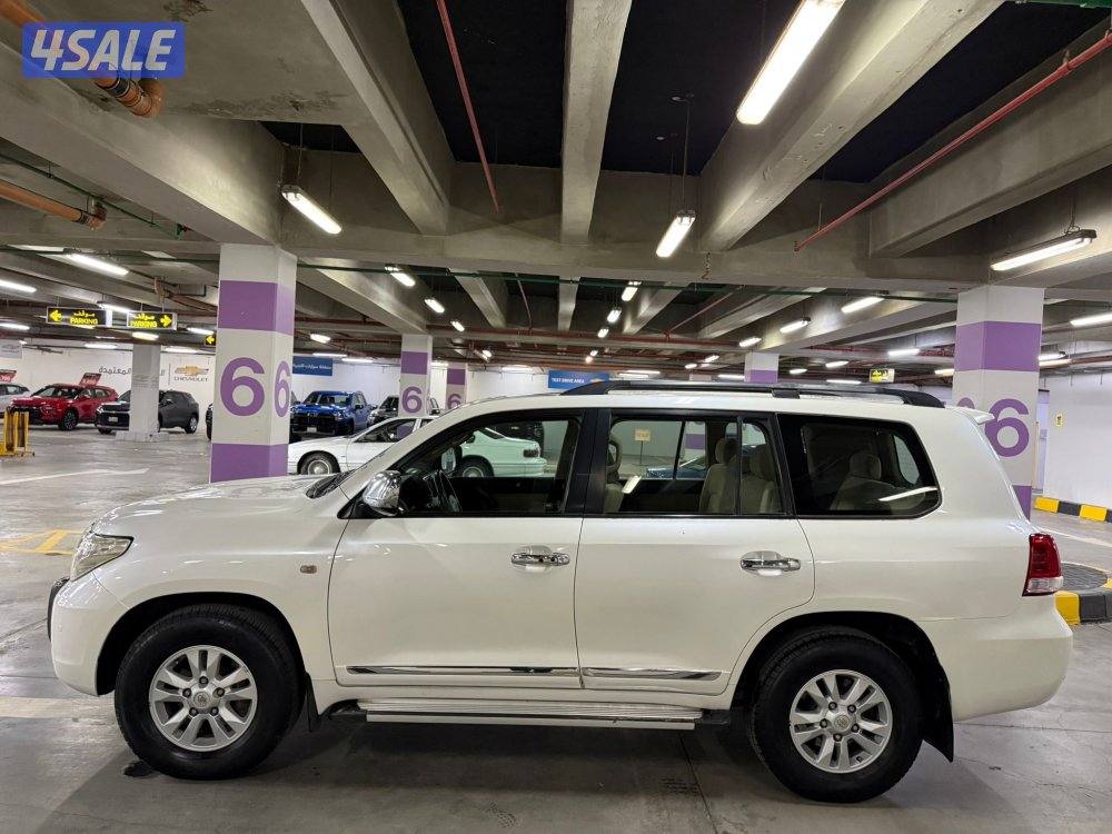 2009 صبغ وكالة 6V6