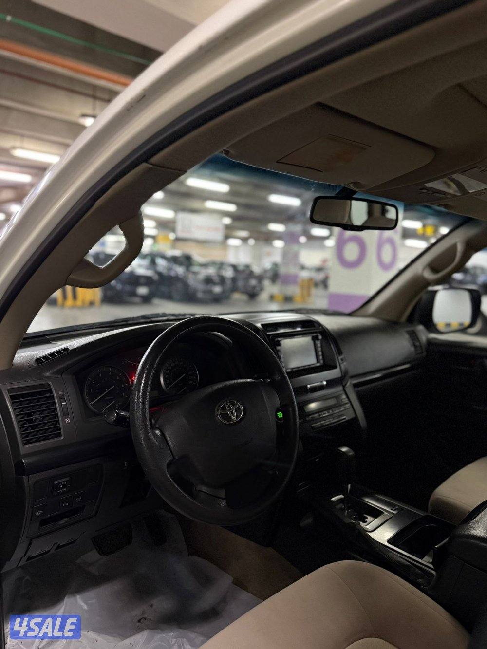 2009 صبغ وكالة 6V9