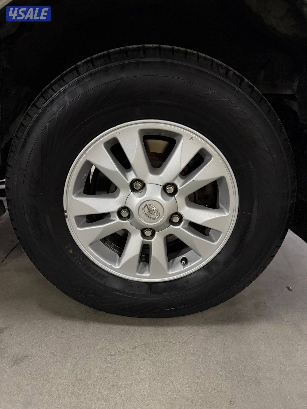 2009 صبغ وكالة 6V10