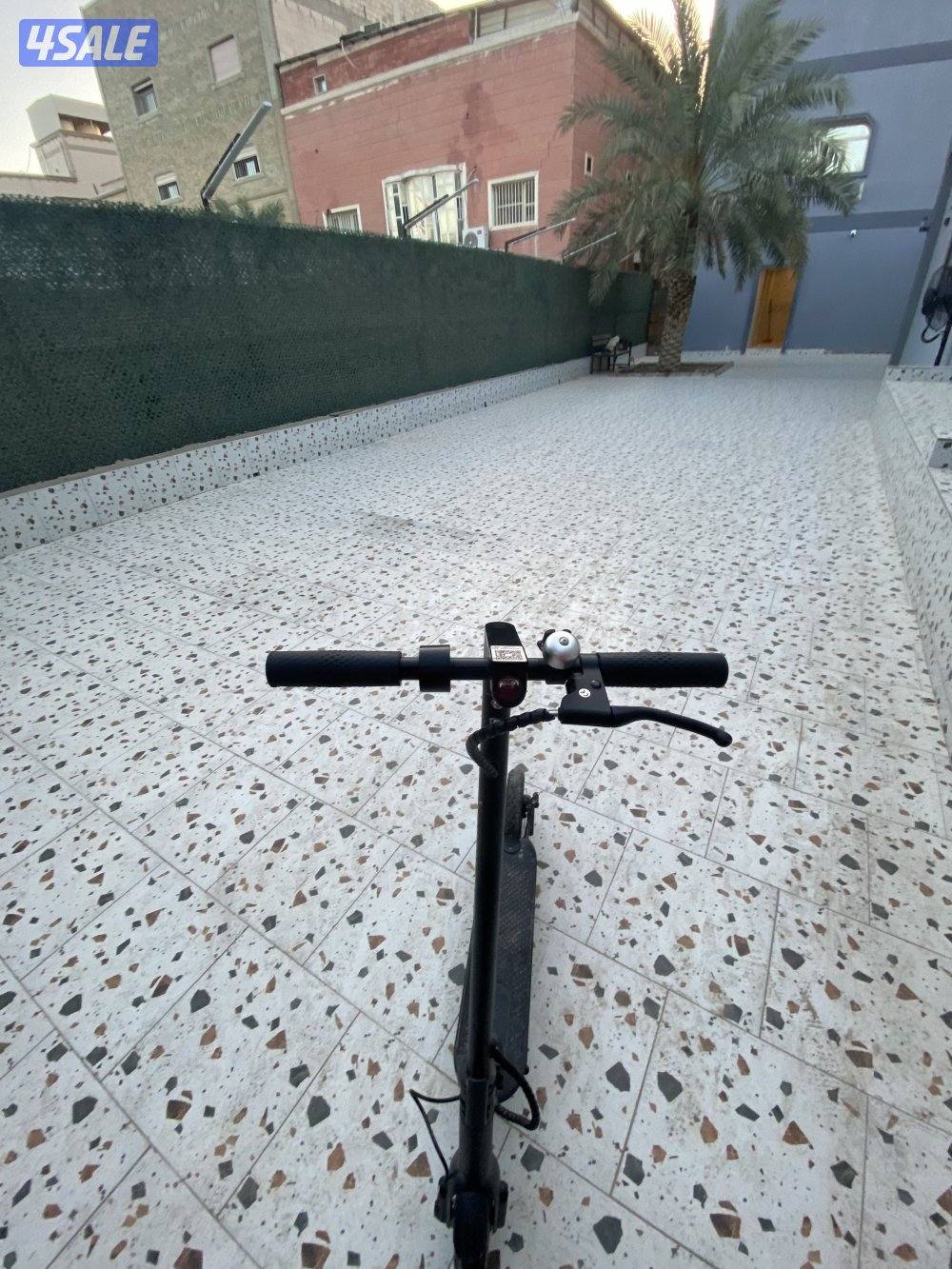 مافي شي بس يبيله شد براقي حياك واتساب0