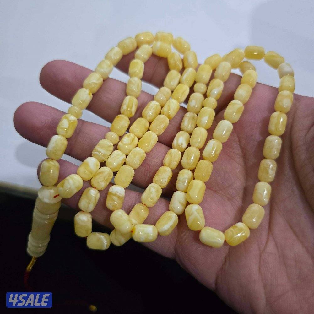 القرين قطعة 3 شارع 60