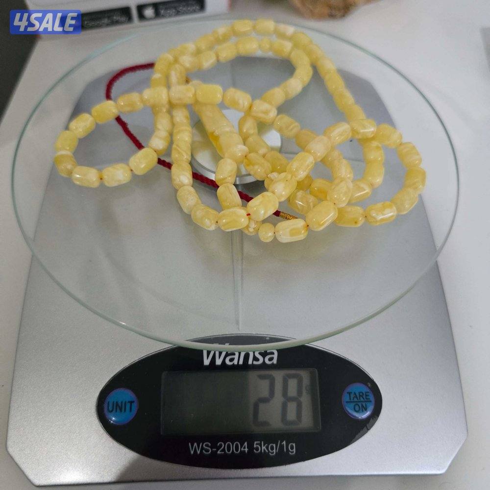 القرين قطعة 3 شارع 61