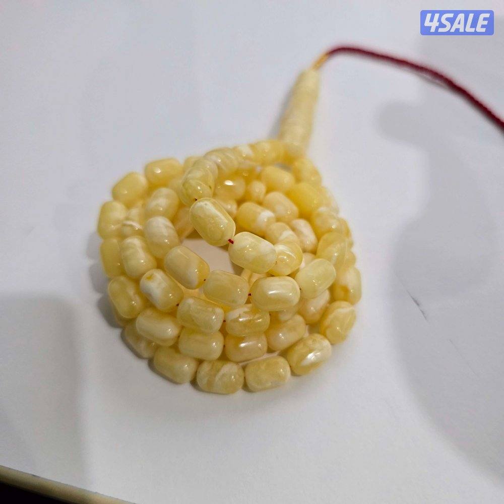 القرين قطعة 3 شارع 62