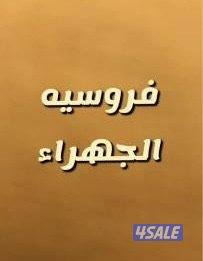 مطلوب إسطبل بالجهراء0