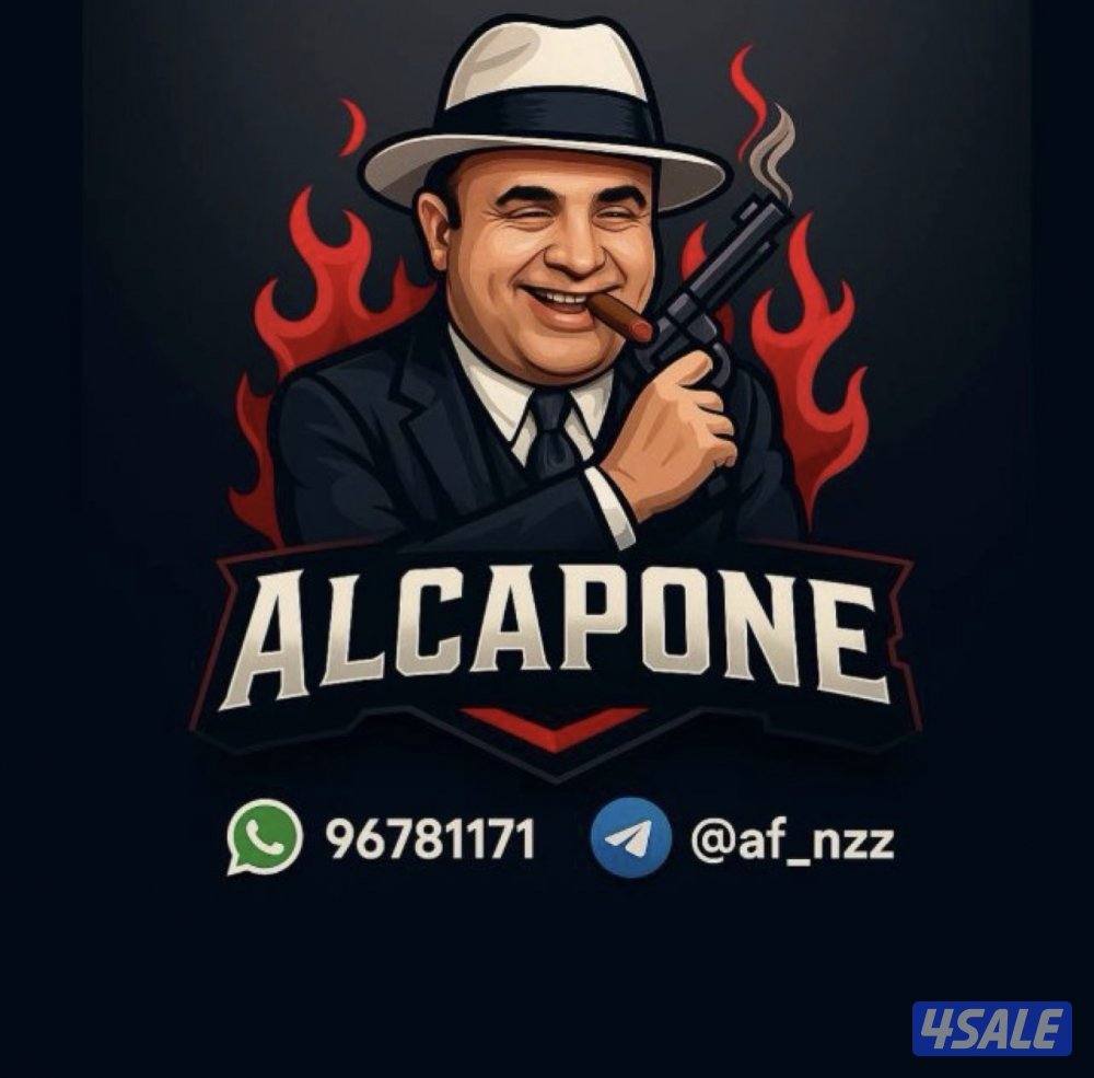 شحن حسابات الكوريه id0