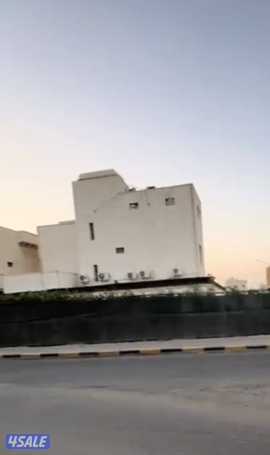 بيت كامل سعد العبدالله0