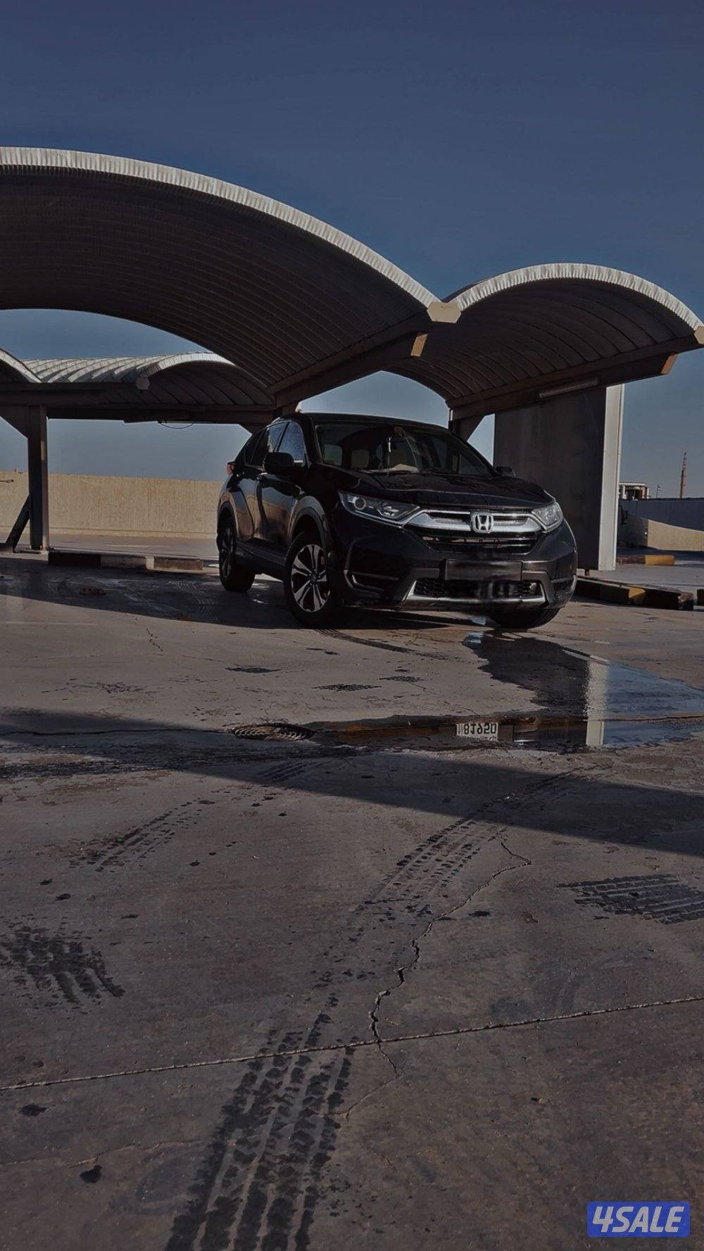 بيعه سريعهسي ار في ٢٠١٩0