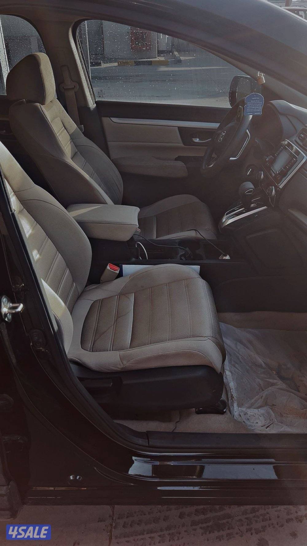 بيعه سريعهسي ار في ٢٠١٩6