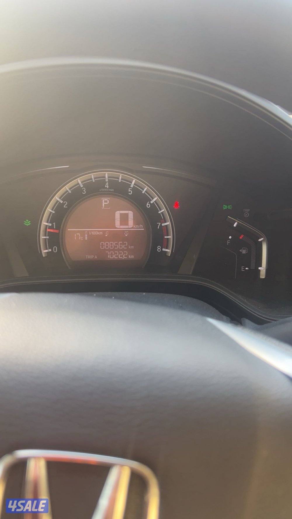 بيعه سريعهسي ار في ٢٠١٩7