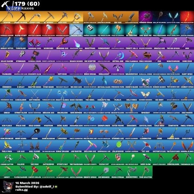 فورت نايت شيطون3