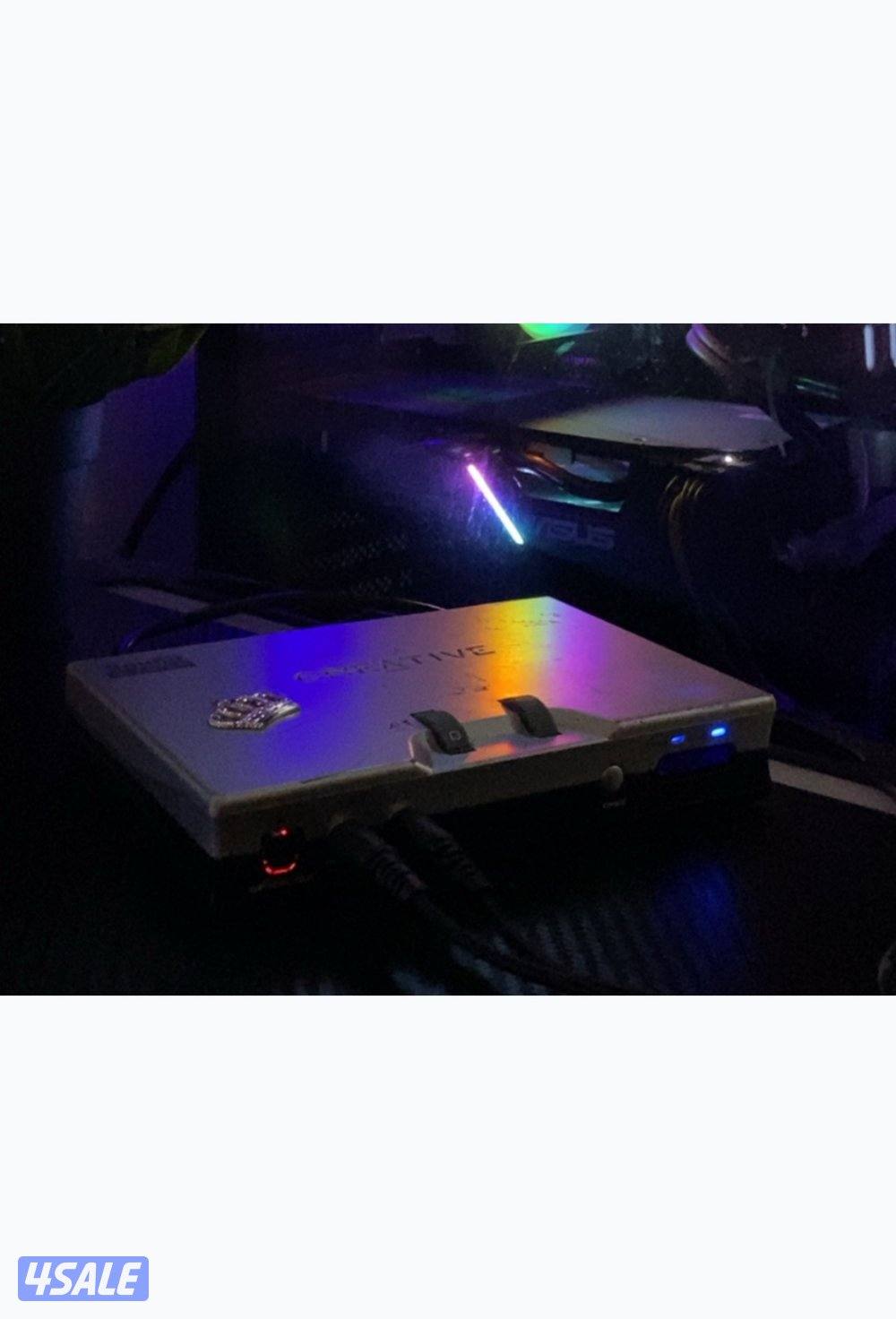 كرت فضي sb04900