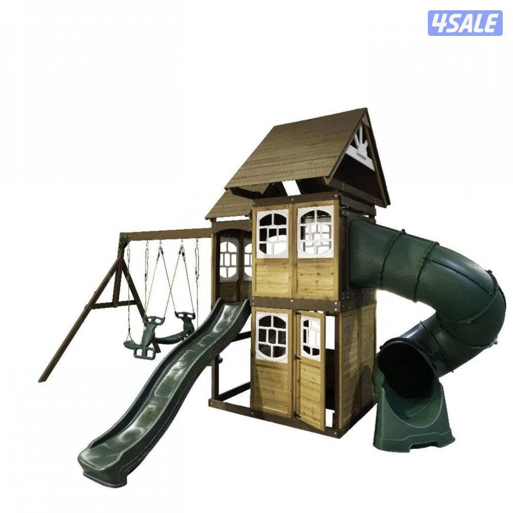 العاب اطفال وديارف ونطاطيات1