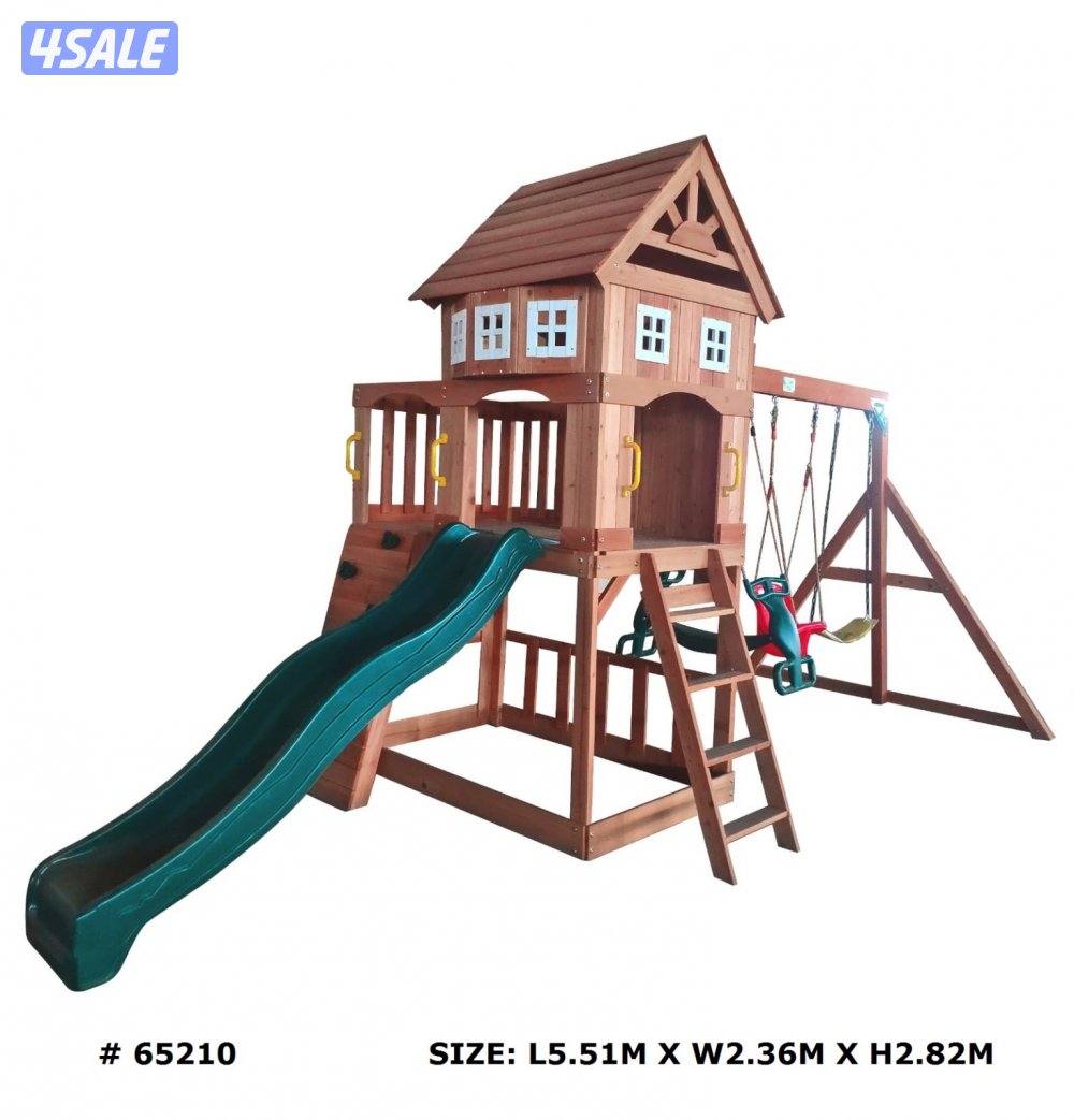 العاب اطفال وديارف ونطاطيات14