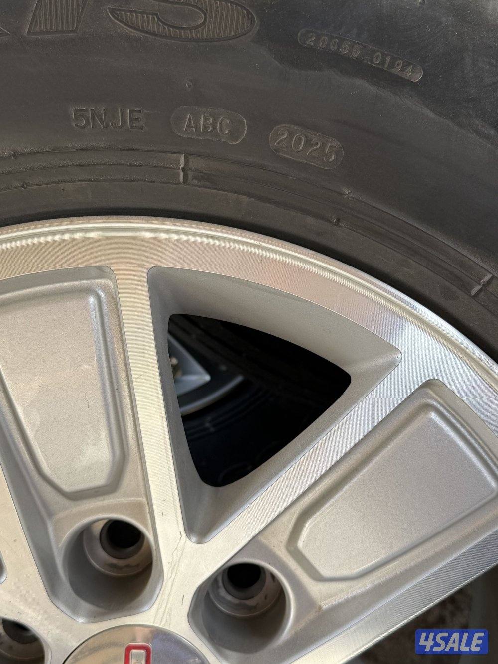 بوالين  ورنقات  كويتيات0