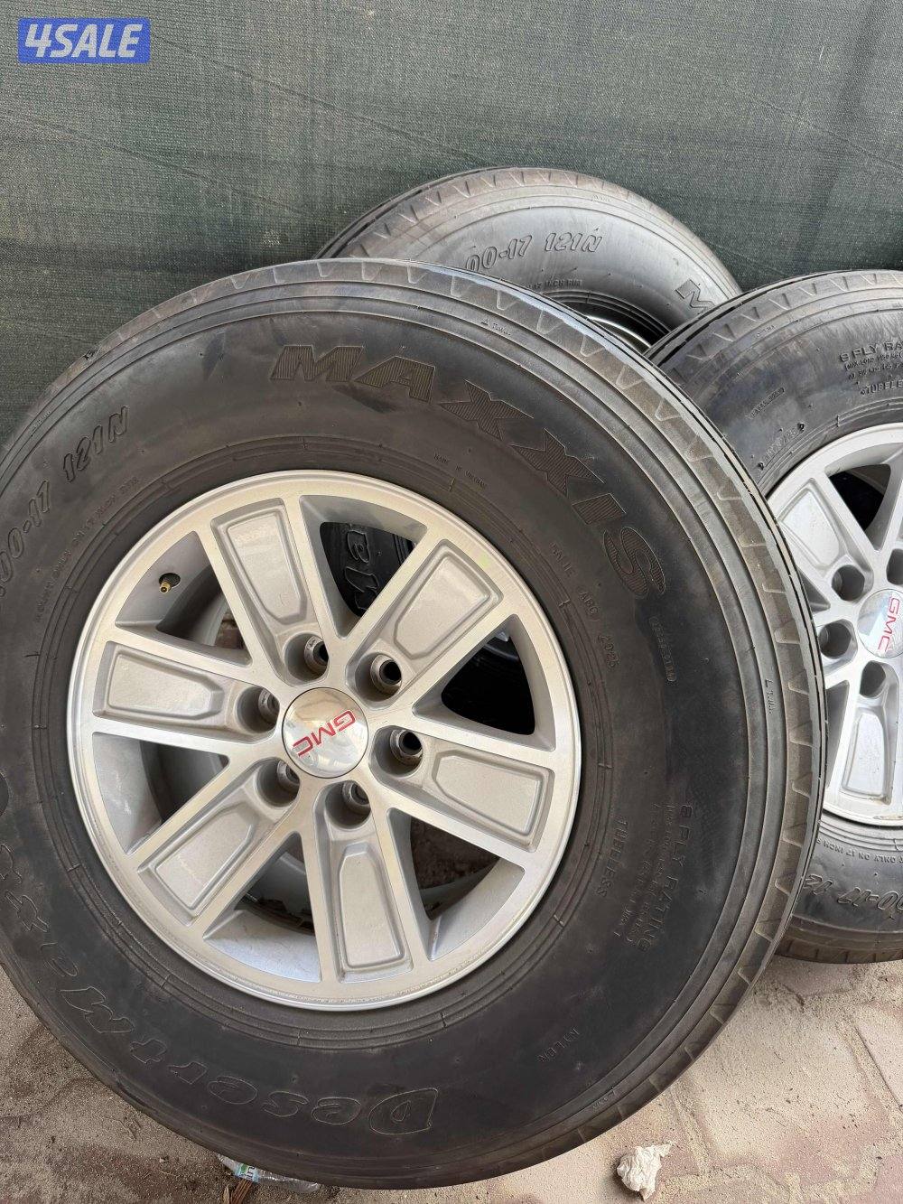 بوالين  ورنقات  كويتيات1