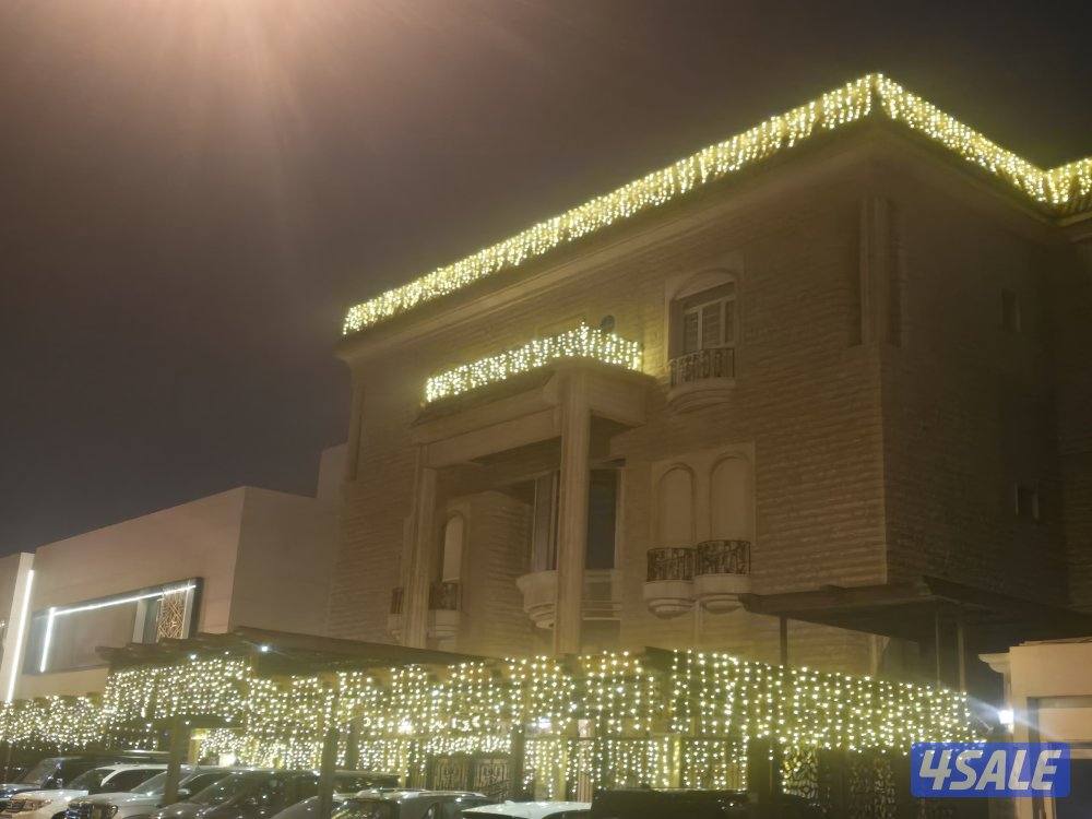 تأجير جميع مستلزمات الحفلات والمناسبات4