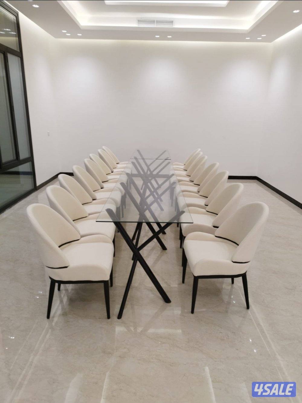 تأجير جميع مستلزمات الحفلات والمناسبات8