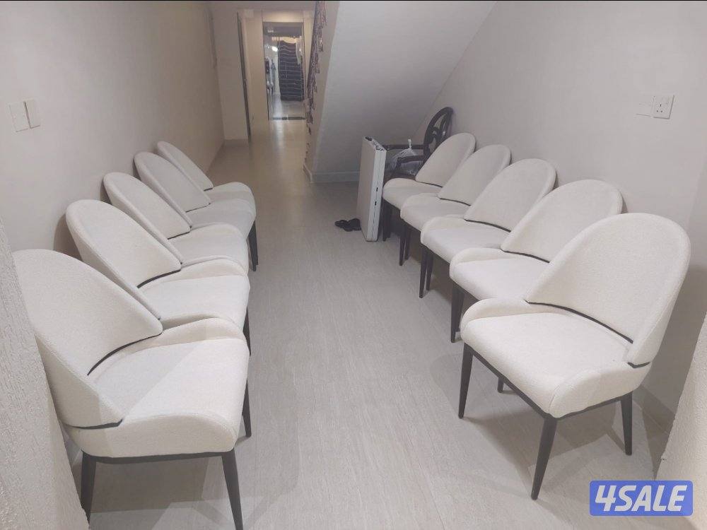 تأجير جميع مستلزمات الحفلات والمناسبات9