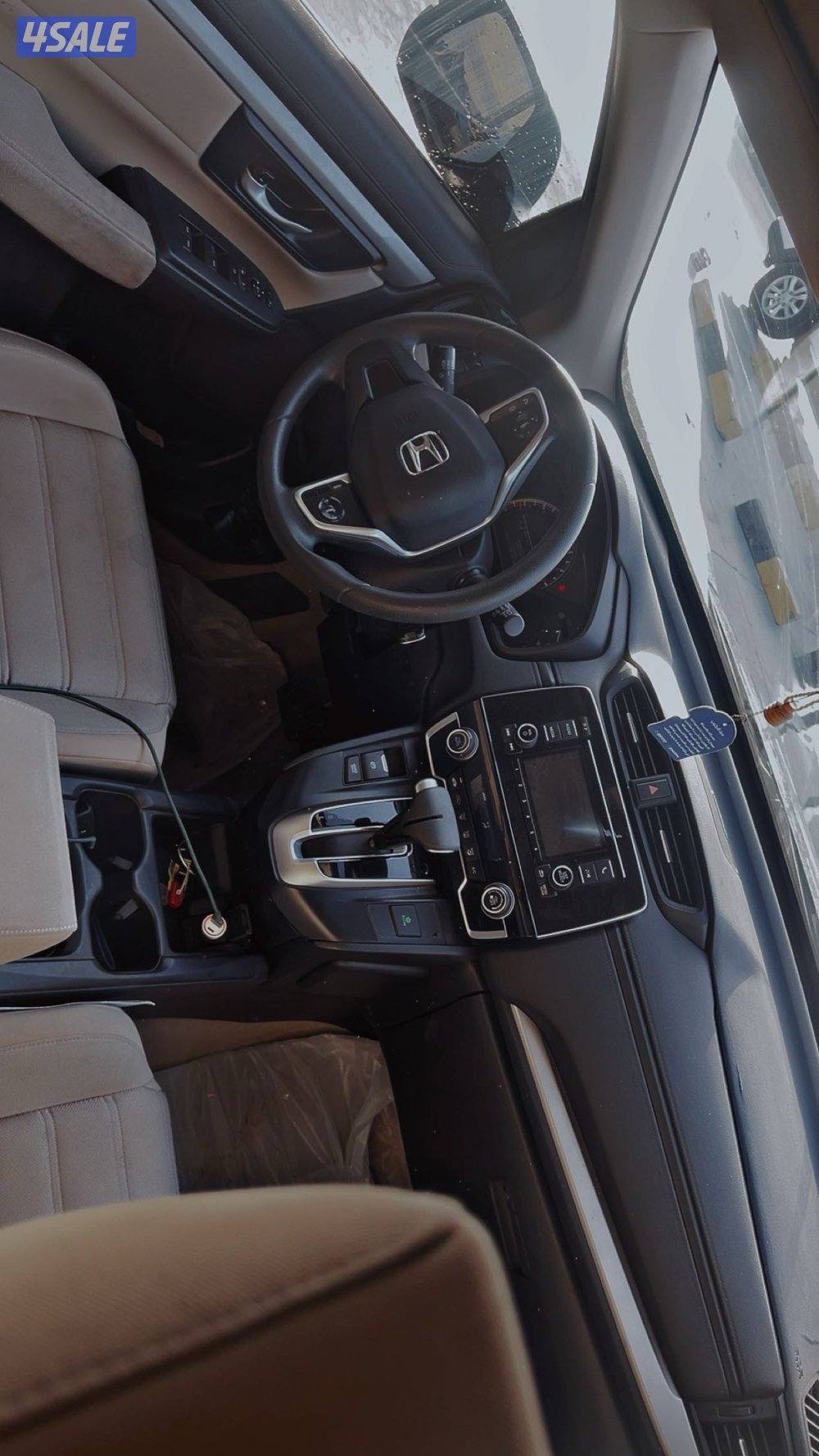 بيعه سريعهسي ار في ٢٠١٩9