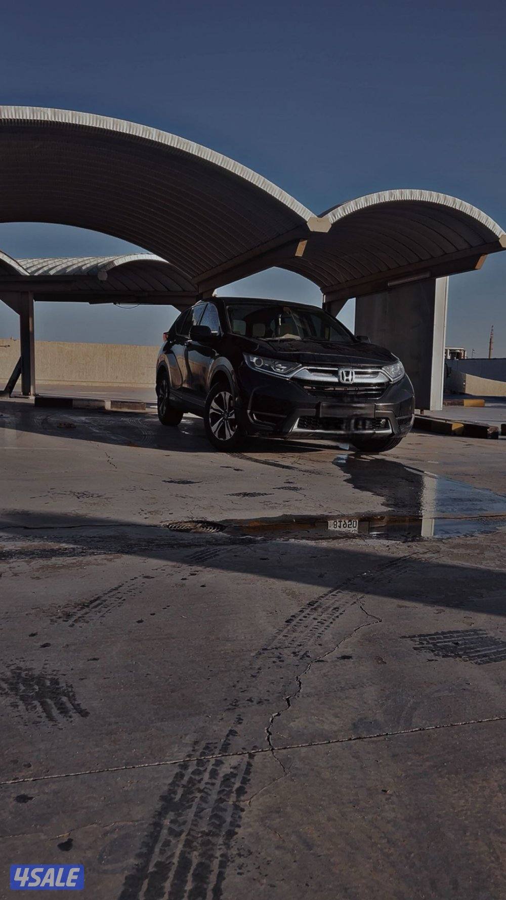 بيعه سريعهسي ار في ٢٠١٩10