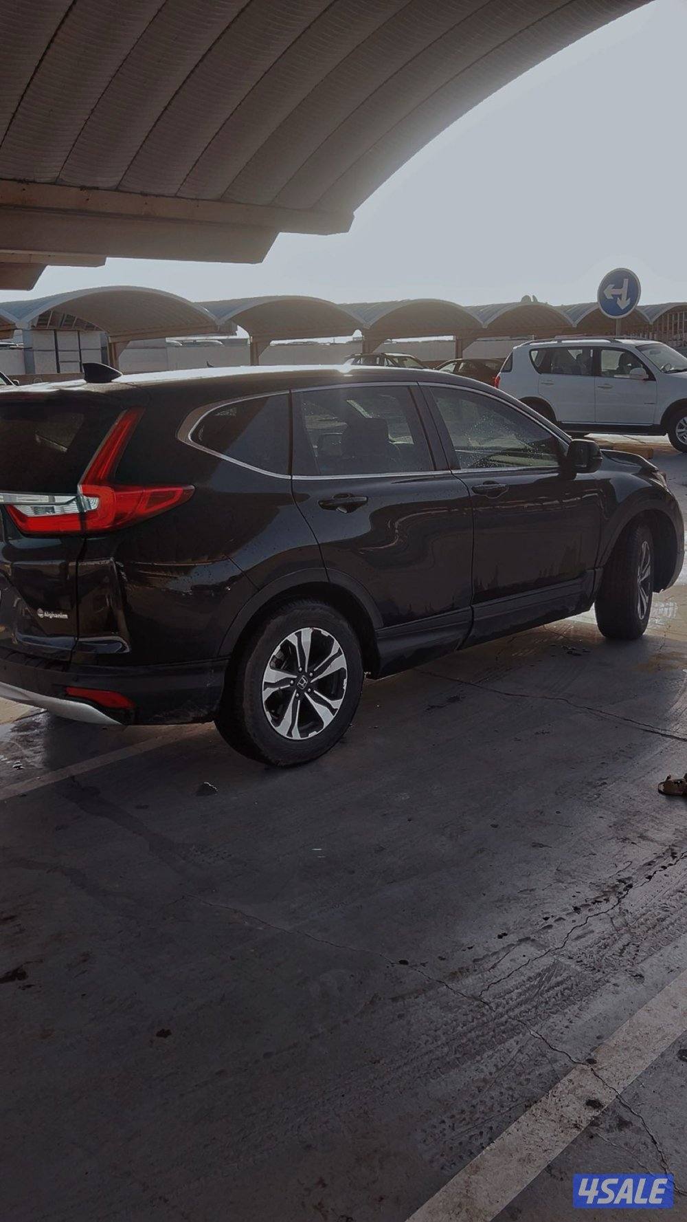 بيعه سريعهسي ار في ٢٠١٩11