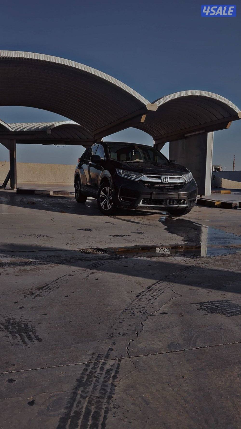 بيعه سريعهسي ار في ٢٠١٩13