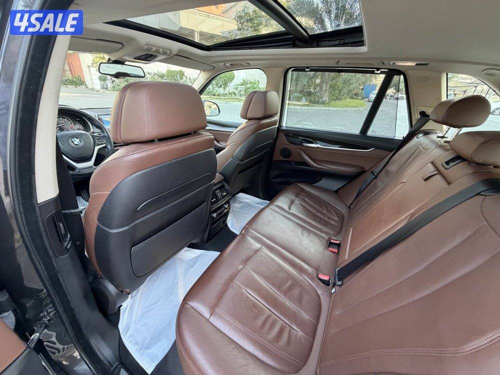 ٨ سلندر صبغ وكاله1