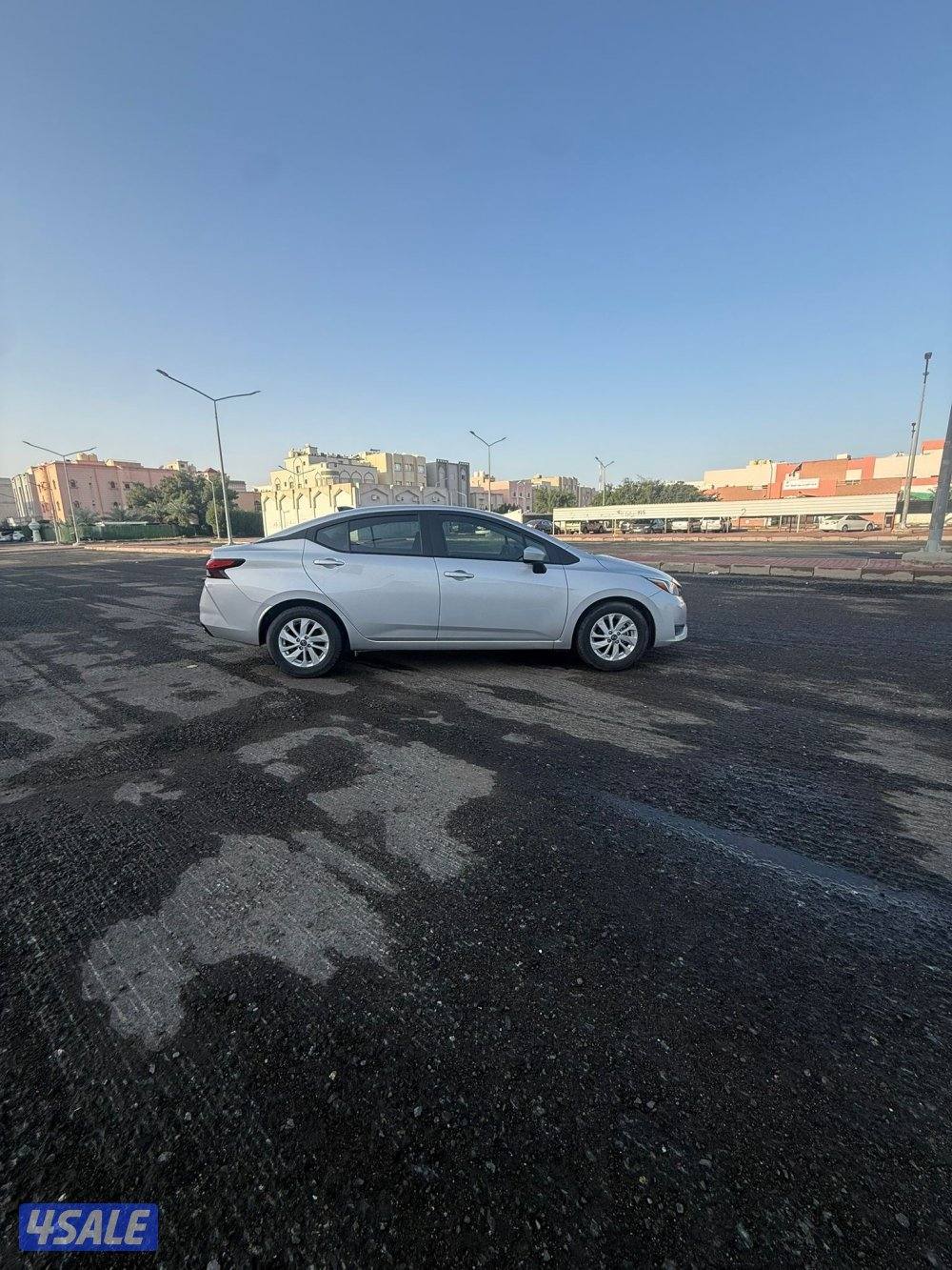 الي يدور النضيف ٢٠٢٤ صبغ الوكاله ماشي ٤٠1