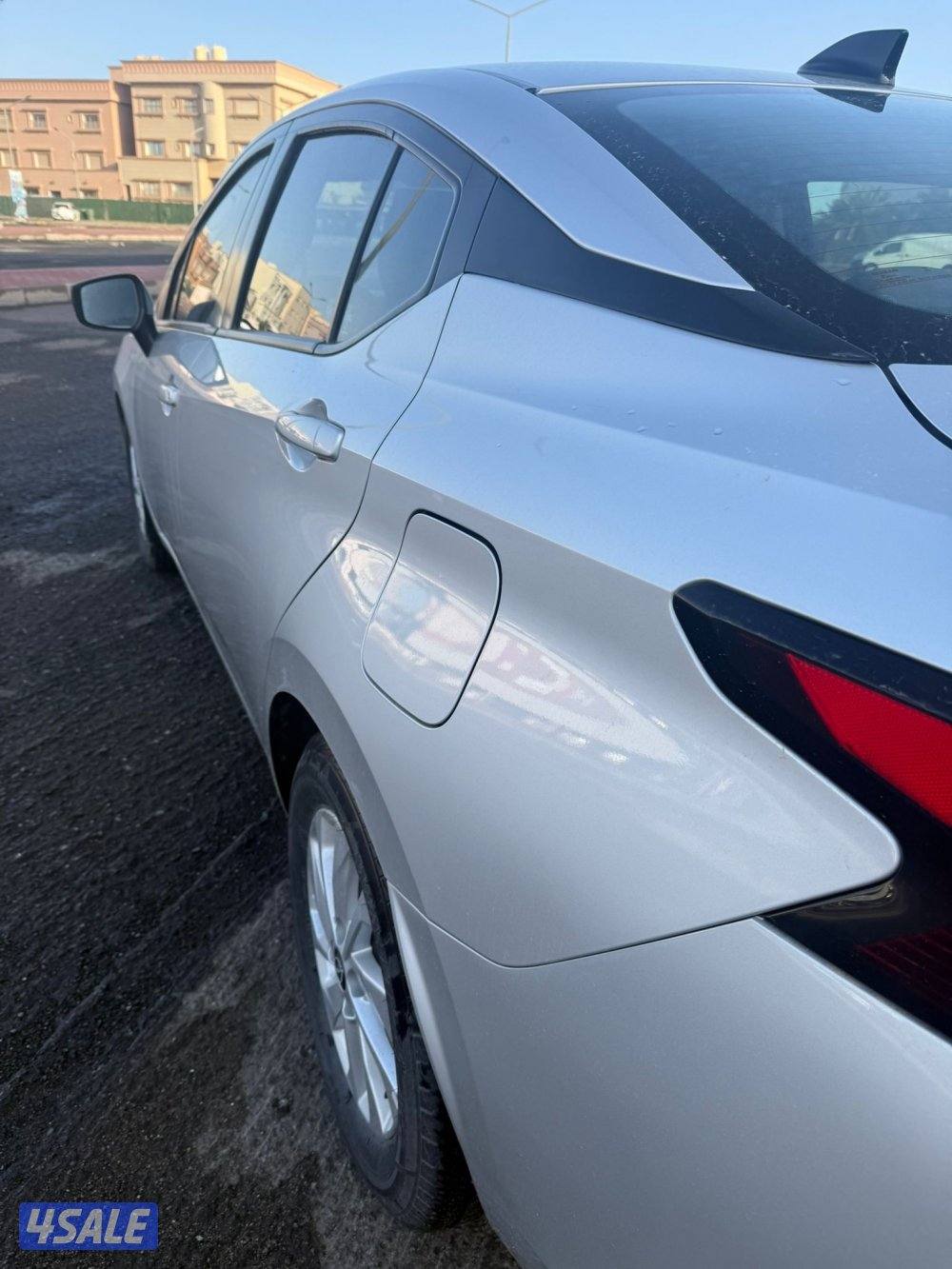 الي يدور النضيف ٢٠٢٤ صبغ الوكاله ماشي ٤٠4