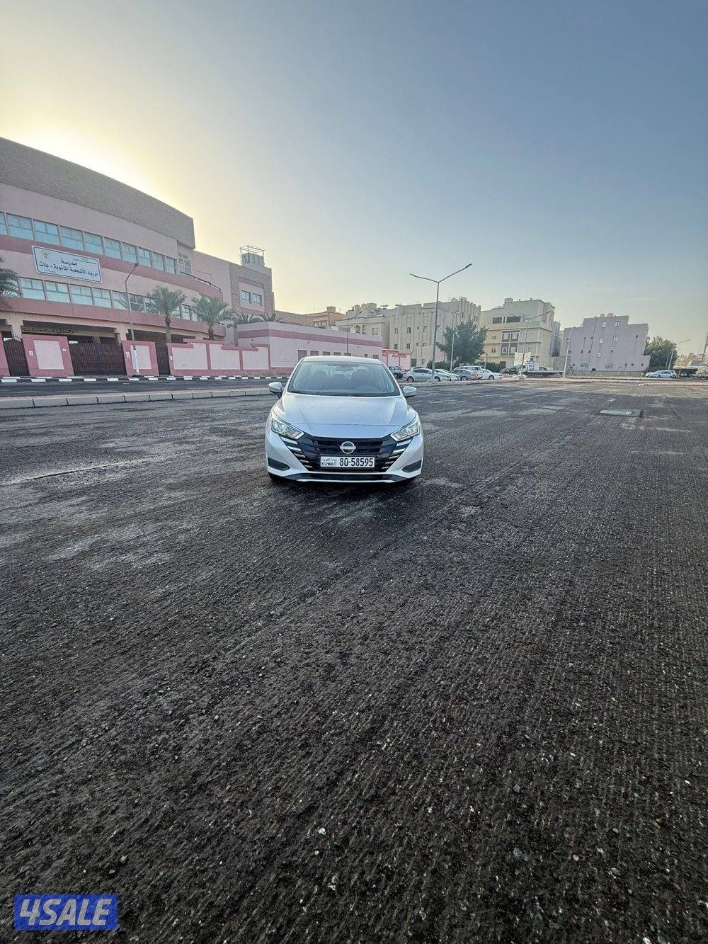 الي يدور النضيف ٢٠٢٤ صبغ الوكاله ماشي ٤٠2