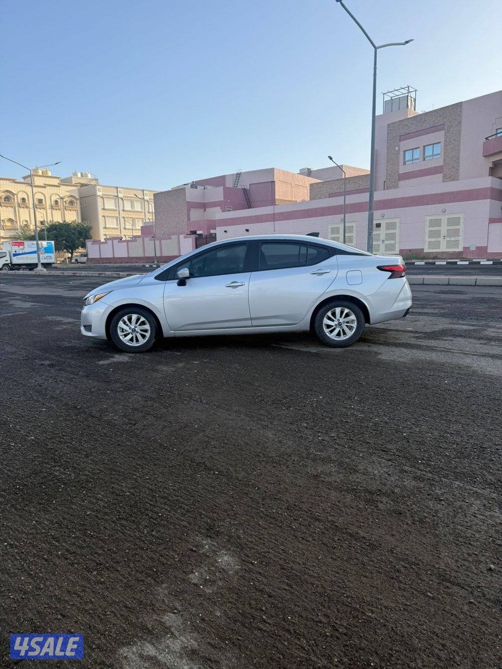 الي يدور النضيف ٢٠٢٤ صبغ الوكاله ماشي ٤٠3