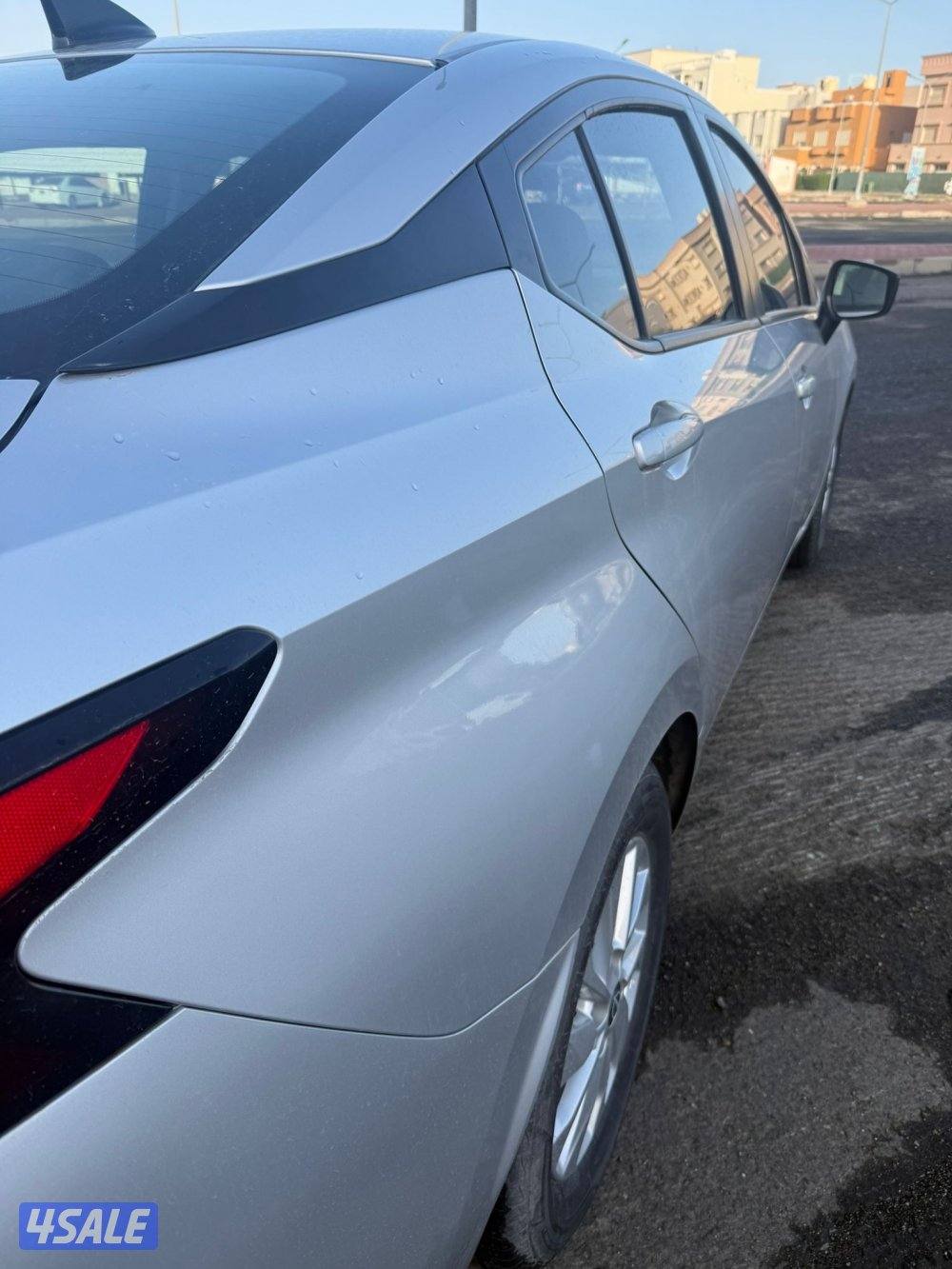 الي يدور النضيف ٢٠٢٤ صبغ الوكاله ماشي ٤٠5