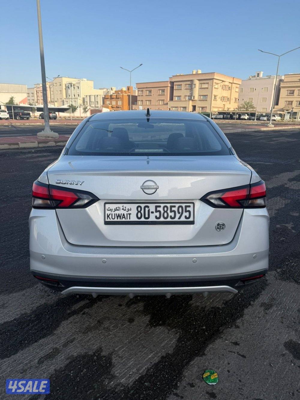 الي يدور النضيف ٢٠٢٤ صبغ الوكاله ماشي ٤٠6