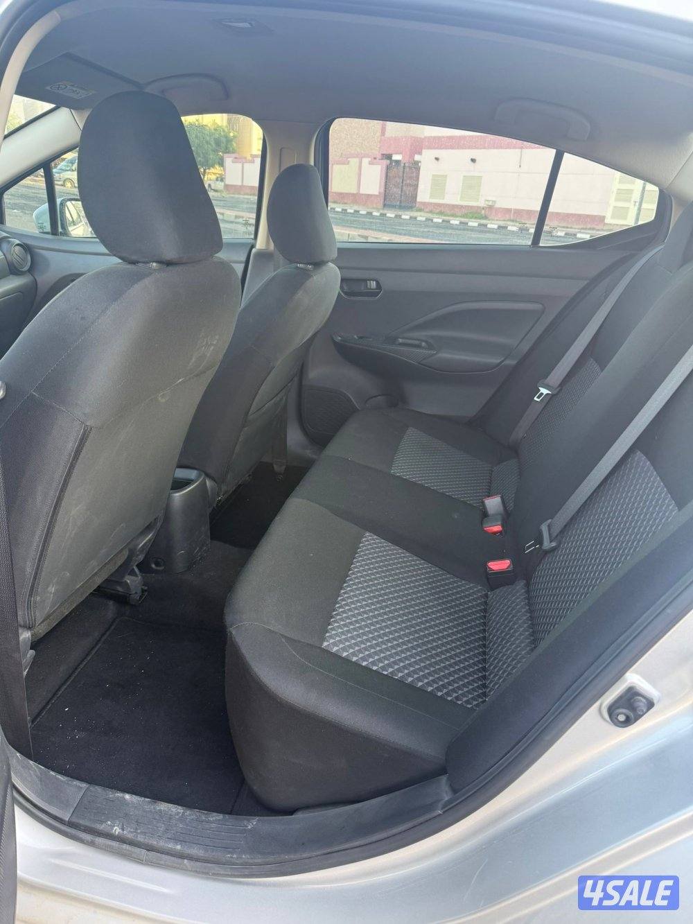 الي يدور النضيف ٢٠٢٤ صبغ الوكاله ماشي ٤٠7