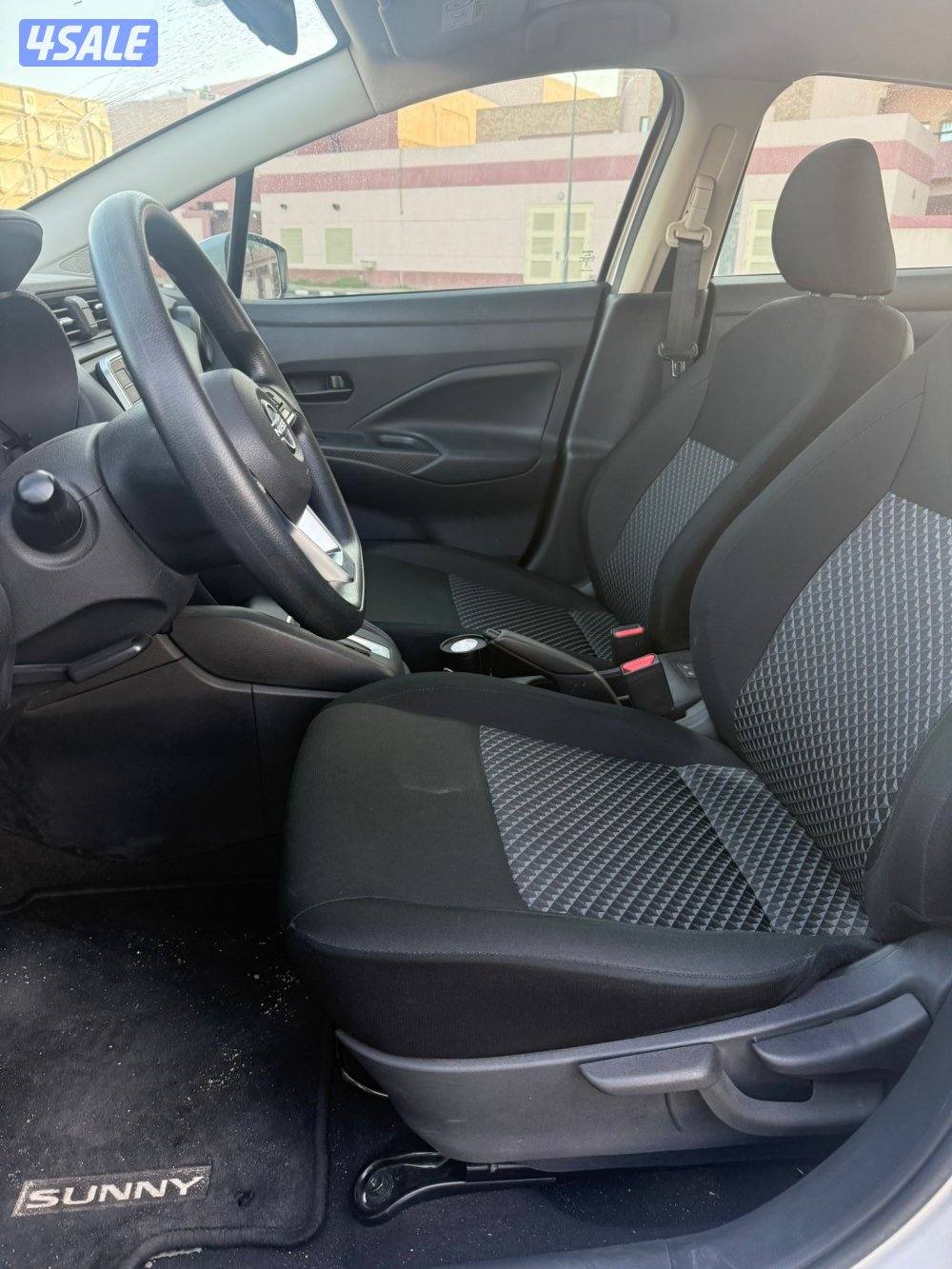 الي يدور النضيف ٢٠٢٤ صبغ الوكاله ماشي ٤٠8