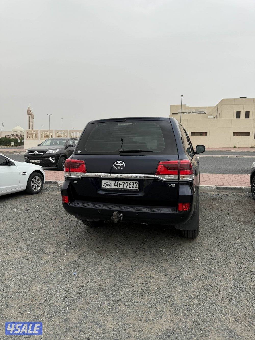 ستاندر 2019 وارد قطر تماتيك صبغ الوكاله بالكامل0