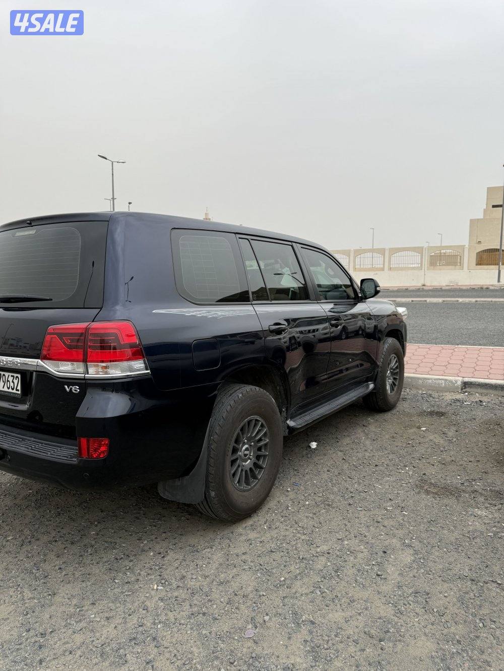 ستاندر 2019 وارد قطر تماتيك صبغ الوكاله بالكامل1